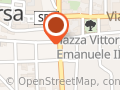 Dea S.A.S. Di Coscetta Maria