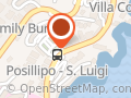 La Bottega Del Pollo Di Pellino Carlo