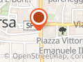 Caffetteria Pink House Di Vitale Vincenzo & C. S.a.s.