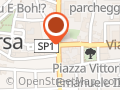 Selavì Cafè Bistrot