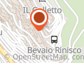 Museo Civico