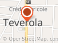 Aversana Gas S.r.l.