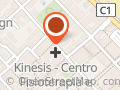Tecnochem Italiana - S.P.A.