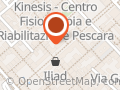 Dott.ssa Maria Vittoria Montano, Psicologa Psicoterapeuta e Ipnoterapeuta