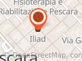 Dott.ssa Sasso Elena