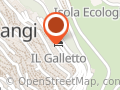 b&b il galletto r. Gangi