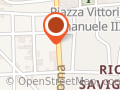 Estro Di Fabozzo Rossella