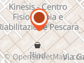 La Dimora del Conte - Guest House