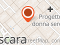 Fornarina Store - Pescara
