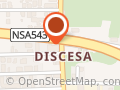 Dodecà