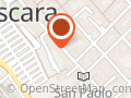 Associazione Cultura e Terza Eta'