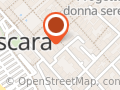 Summa Centrale