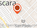 Gloria SRL Abbigliamento Intimo Pelletteria