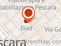 Caposeno