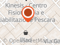 Bed and Breakfast Le Stanze sul Corso