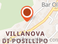 Centro Manzoni (Riabilitazione in Campania)