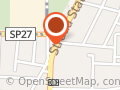 Scuola Elementare Pecorario