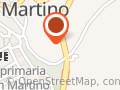 PET HOUSE Di Arianna Cipolla