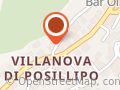 Ambulatorio Veterinario Aletta