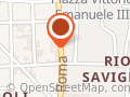 Santoro Store