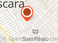 Teorema SRL
