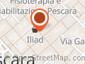 Trieste Pizza Via Firenze