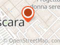 Libreria Mondadori di Forconi Umberto