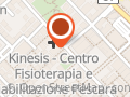 D'archivio Marco (Dr.)