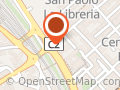 Iperstore
