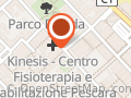 Tessuti Farnese Di Farnese A.& E.Snc