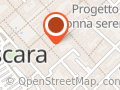 Bar Pasticceria Renzi