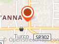 Pescamar SRL