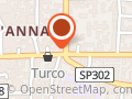 Impresa di Pulizia Mil.con