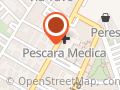 Sensei Shiatsu Pescara
