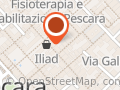 Co.ca srl
