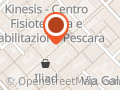 Notturno Roberta (Dr.)