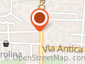 Festa di Maurizio Festa