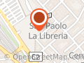 An Noor Centro Culturale Islamico di Pescara