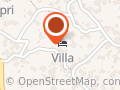Villa Eva Hotel