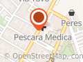 Centro Clinico psicologo Dott. Fabio Gardelli
