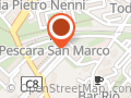 S.A.M. Supermercati Alessandro Monaldi Srl