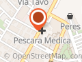 Dr. Rodolfo Rossi, Psichiatra