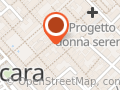 Pellicceria Dieksi SRL