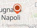 Città Metropolitana di Napoli - Urp
