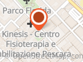 California Pokè Pescara
