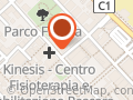 Riflessi Store Pescara - Negozio di Arredamento Pescara