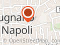 Pizzeria Friggitoria La Baita Di Esposito Salvatore