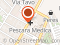 Dott.ssa Alice Rinzivillo - Psicologa Psicoterapeuta PESCARA