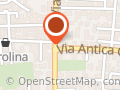 Adr Costruzioni SRL Del Geom.taglialatela Francesco