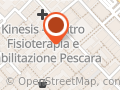 LAP Laboratorio di Architettura Partecipata